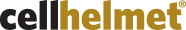 Cellhelmet